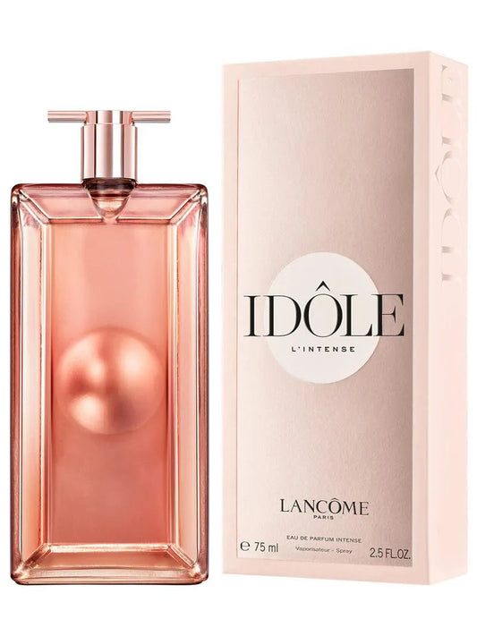 Lancome Idole Intense EDP For Women 75ML