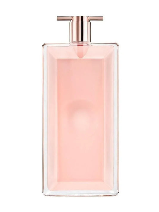 Lancome Idole Le Parfum For Women 100ML