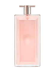Lancome Idole Le Parfum For Women 100ML