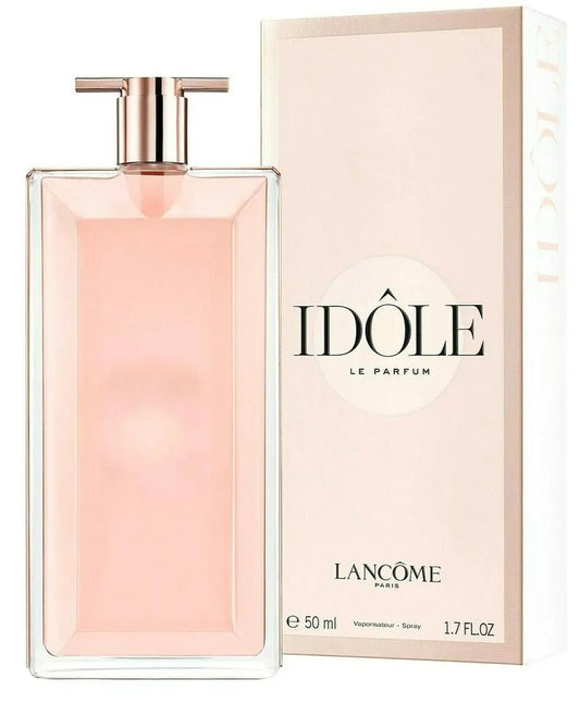 Lancome Idole Le Parfum For Women 50ML