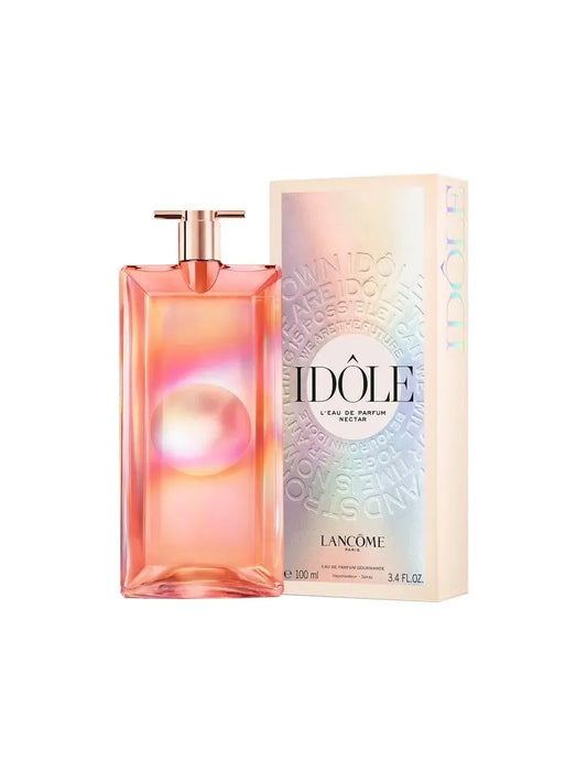 Lancome Idole Nectar EDP For Women 100ML