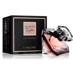 Lancôme La Nuit Trésor EDP For Women 75ML