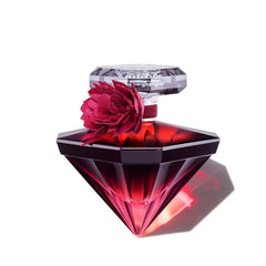 Lancome La Nuit Tresor Intense EDP For Women 100ML