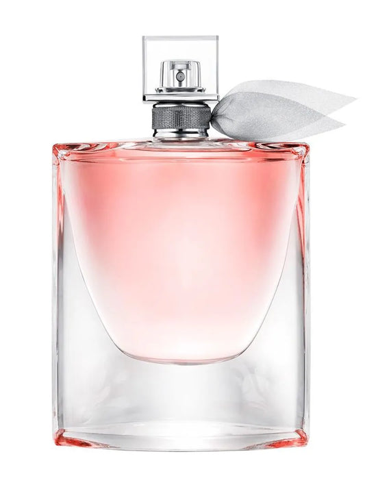 Lancôme La Vie Est Belle EDP For Women 100ML