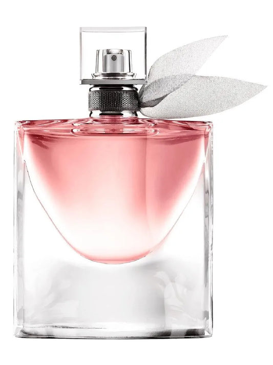 Lancome La Vie Est Belle EDP For Women 75ML