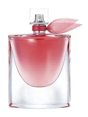 Lancome La Vie Est Belle Intensement EDP Intense For Women 100ML