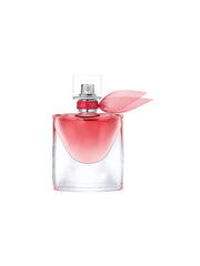 Lancome La Vie Est Belle Intensement EDP Intense For Women 50ML