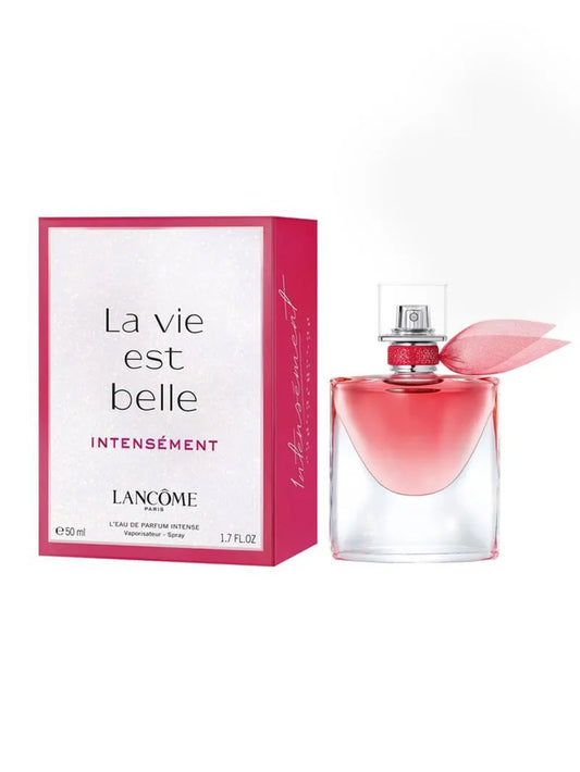 Lancome La Vie Est Belle Intensement EDP Intense For Women 50ML