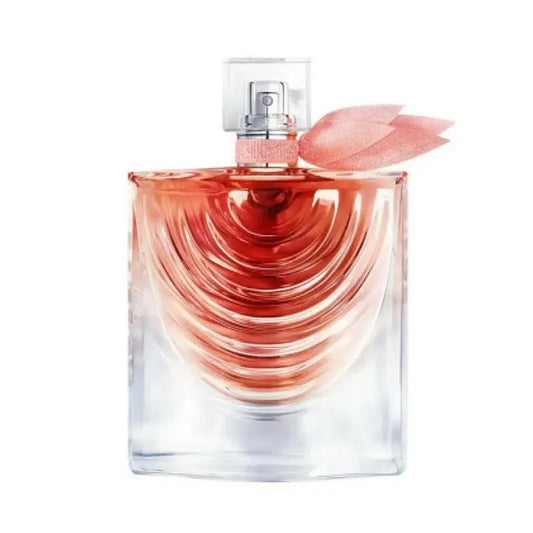Lancome La Vie Est Belle Iris Absolu EDP For Women 100ML