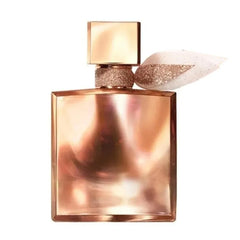 Lancome La Vie Est Belle L'Extrait De Parfum For Women 50ML