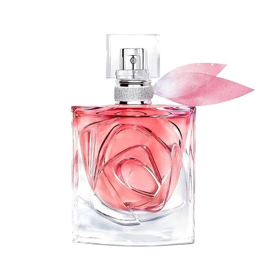 Lancome La Vie Est Belle Rose Extraordinaire Florale EDP For Women 100ML