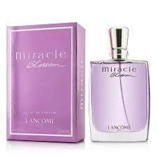 Lancome Miracle Blossom EDP For Women 100ML