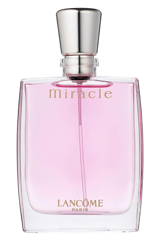 Lancôme Miracle EDP For Women 100ML