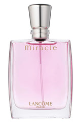 Lancome Miracle EDP For Women 50ML