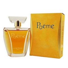 Lancome Poeme EDP For Women 100ML