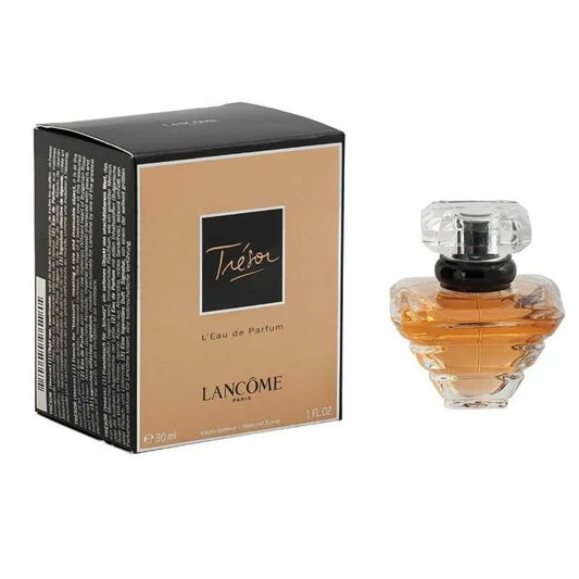 Lancome Tresor EDP For Women 30ML