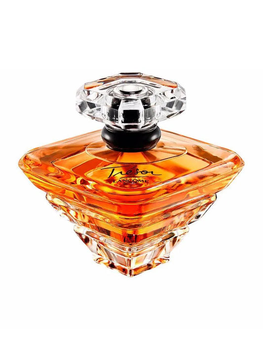 Lancome Tresor EDP For Women 50ML