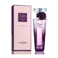 Lancome Tresor Midnight Rose EDP For Women 50ML