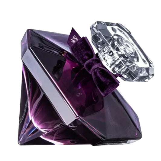 Lancome Tresor La Nuit Le Parfum For Women 100ML