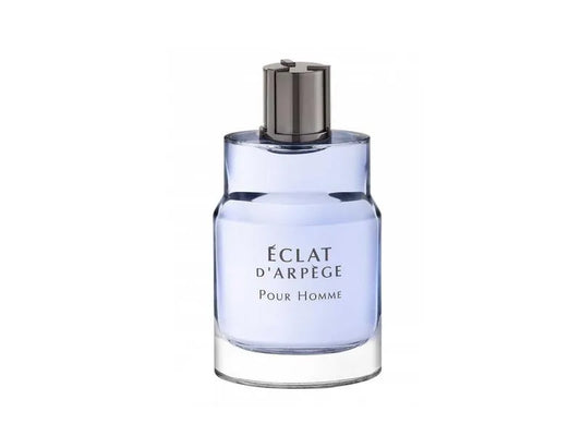 Lanvin Eclat D'Arpege Pour Homme EDT For Men 100ML