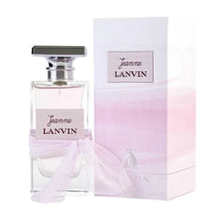 Lanvin Jeanne EDP For Women 100ML