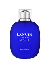 Lanvin L'Homme Sport EDT For Men 100ML