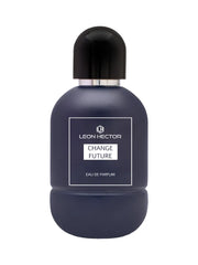 Leon Hector Change Future EDP For Men 100ML