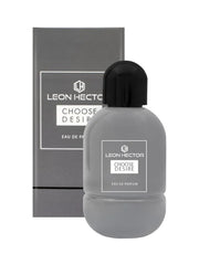 Leon Hector Choose Desire EDP Unisex 100ML