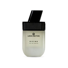 Leon Hector Divine EDP For Men 100ML