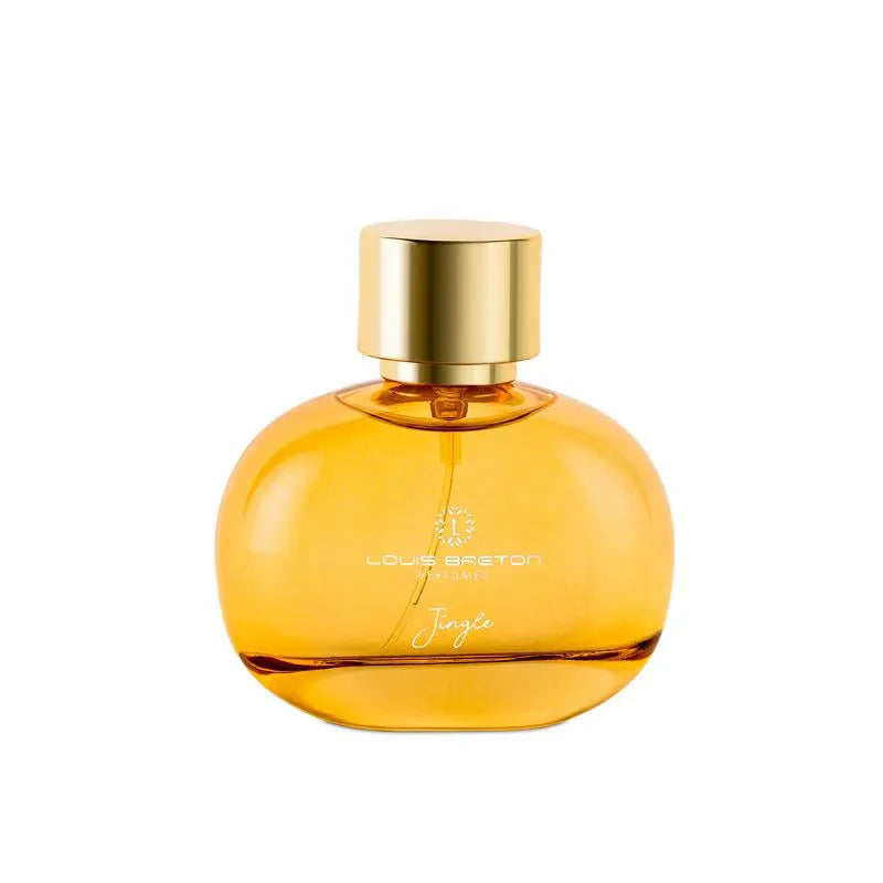 Louis Breton Jingle EDP Unisex 100ML
