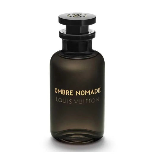 Louis Vuitton Ombre Nomade EDP Unisex 100ML