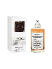 Maison Margiela Replica Jazz Club EDT For Men 100ML