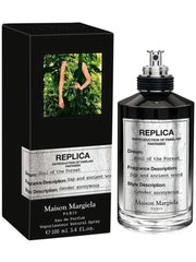 Maison Margiela Replica Soul Of Forest EDP Unisex 100ML
