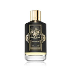 Mancera Black Noir EDP Unisex 120ML