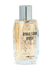 Manzana Amour Sans Espoir EDP For Men 100ML