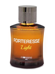 Manzana Forteresse Light EDP Unisex 100ML