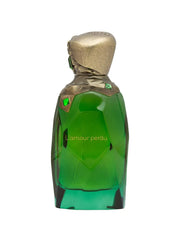 Manzana L'Amour Perdu Extrait de Parfum Unisex 110ML