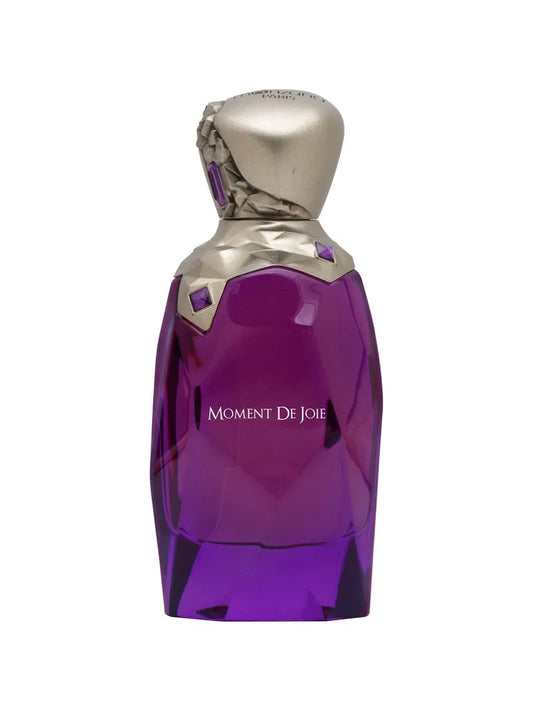 Manzana Moment De Joie Extrait De Parfum Unisex 110ML