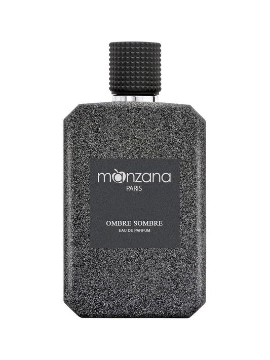 Manzana Ombre Sombre EDP Unisex 100ML