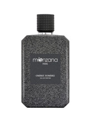 Manzana Ombre Sombre EDP Unisex 100ML