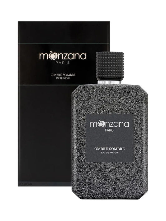Manzana Ombre Sombre EDP Unisex 100ML