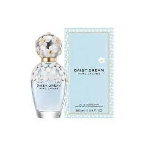 Marc Jacobs Daisy Dream EDT For Women 100ML