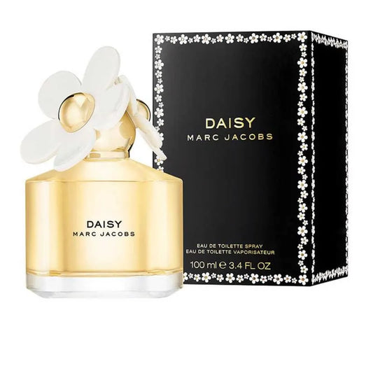 Marc Jacobs Daisy EDT For Women 100ML