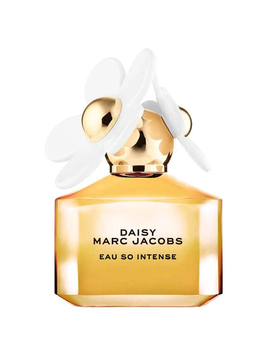 Marc Jacobs Daisy Eau So Intense EDP For Women 100ML