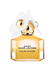 Marc Jacobs Daisy Eau So Intense EDP For Women 100ML
