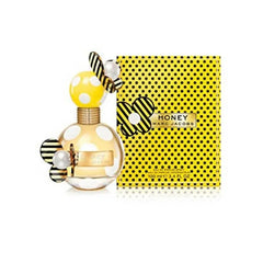 Marc Jacobs Honey EDP For Women 100ML