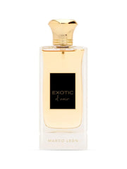 Marco Leon Exotic D Noir EDP Unisex 80ML