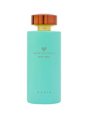 Mark Des Vince Body Mist For Women 200ML