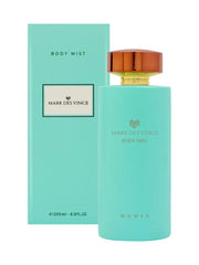 Mark Des Vince Body Mist For Women 200ML