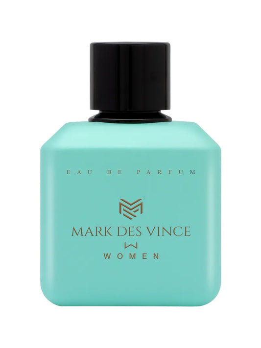 Mark Des Vince EDP For Women 100ML